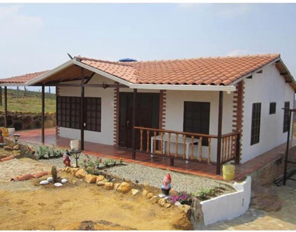 Imagen de WhatsApp 2025-08-21 a las 07.02.52_485962b4